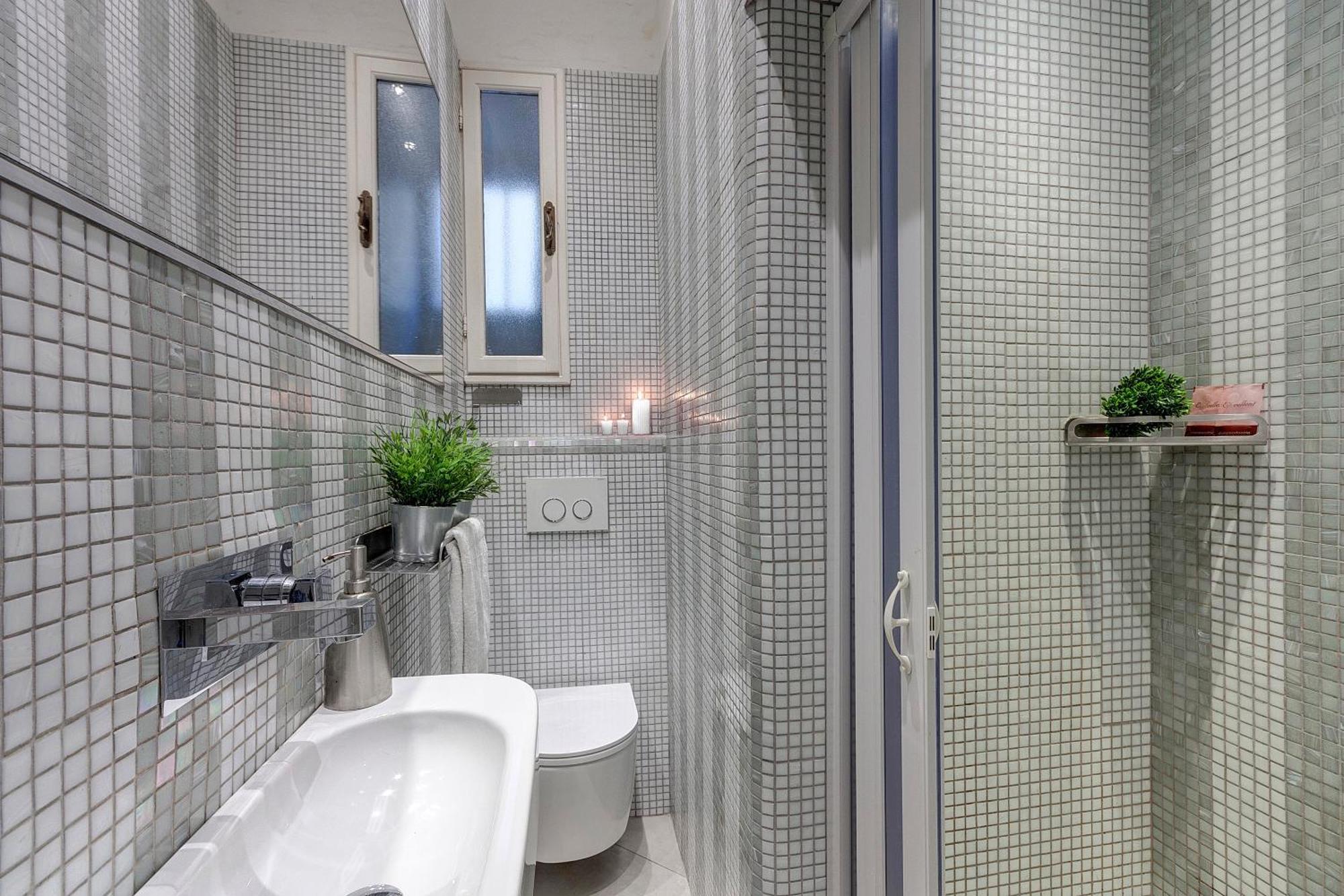 Conce Apartment By Mamo Φλωρεντία Εξωτερικό φωτογραφία